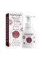 - Bottle Brush Cleaning Fluid - 3