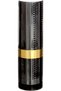 Super Lustrous Lipstick, Rumberry - 5