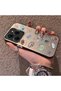 Tecno Spark 20 Pro 4G/5G Compatible Many Cute Little Animals Head Full Spread Shock Absorbing Print - 2