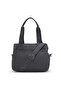 Elysiana Women's Shoulder and Crossbody Bag Ki8363Qt4 - 5