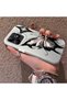 Realme Note 50 Compatible Cool Ink Pink White Butterfly Star Simple Style Shock Absorbing - 2