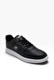 4332-26 Skin Anatomical Large Size Men's Sneaker Black White 47-48