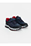 Quality Parts from Çelebi Store: Boys' Trekking Boots with Rotating Mechanism