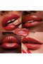 Super Lustrous Lipstick, Rumberry - 2