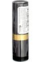 Super Lustrous Lipstick, Rumberry - 3