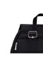 City Pocket S Women's Backpack Ki9983P39 - 4