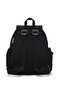 City Pocket S Women's Backpack Ki9983P39 - 5