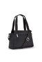 Alysia Women's Shoulder and Crossbody Bag K43791P39 - 2