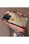 Redmi 15C 5g Compatible Colorful Multicolor Daisy Plants Retro Hand Drawn Flower Print - 2