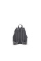 City Pocket Mini Women's Backpack Ki8789Hv6 - 2