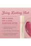 Juicy Lasting Tint 11 Pink Pumpkin - 2