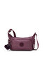 Gabbette S Women's Crossbody Bag Ki8116Nv4