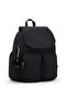 City Pocket S Women's Backpack Ki9983P39 - 2