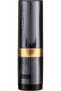 Super Lustrous Lipstick, Rumberry
