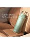 - Portable Breast Milk Cooler for Outdoor - 22oz - Blue - 3