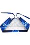 womens Sc Cap (pack of 1) - 5