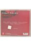 Sibel Tüzün Red Cd - 2