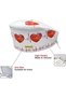 womens Sc Cap (pack of 1) - 2