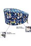 womens Sc Cap (pack of 1) - 6
