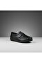 Women's Shoes - Focus on Comfort - Special for Bone Protrusions - Daily Use - 109 Black - 5
