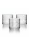 Tessa Water & Soft Drink Glass 380 Cc 3-Pack