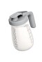 - Breast Milk Storage Container - Pink - 7