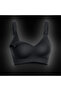 - Nursing bra black S