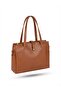 Large Size Casual School Shoulder Bag Mother Baby Bag Pcs