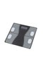 Electronic Personal Scale XS805 - 4