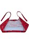 womens Sc Cap (pack of 1) - 4