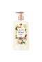 Perfumed Liquid Hand Wash with Velvet Jasmine Scent 500 ml
