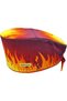 womens Sc Cap (pack of 1) - 6