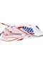 womens Sc Cap (pack of 1) - 5