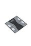 Electronic Personal Scale XS805 - 2