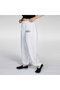 Pantalon TAI CHI Training - 2