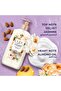 Perfumed Liquid Hand Wash with Velvet Jasmine Scent 500 ml - 4