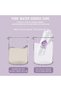 Shower Head Filter with Perfume,Shower Infuser with Impurity&Chlorine Removal,for Purifying Filterin - 4