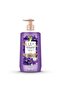 Perfumed Liquid Hand Wash with Magical Orchid 500 ml