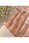 Petal Pop Collection - 2