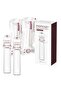 - Colostrum Reusable Breast Milk Collector - 12pcs - 4