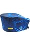 womens Sc Cap (pack of 1) - 6