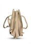 Large Size Casual School Shoulder Bag Mother Baby Bag Pcs - 4