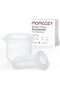 - M6 Diaphragm *2