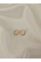 Women's Xuping Stone-Studded Hoop Earrings - 4