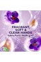 Perfumed Hand Wash with Magical Orchid & Almond Oil Scent 250 ml - 4
