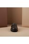 Women's Shoes - Focus on Comfort - Special for Bone Protrusions - Daily Use - 109 Brown - 6