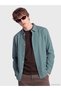 Quality Parts from Çelebi Store Standart Fit Striped Men's Shirt