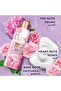 Soft Rose Body Wash 2 x 250 ml - 3