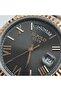 Jpc.0525 S01808M.5 5.490 Functions Active Steel Women's Wristwatch - 3