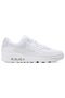 Air Max 90 42